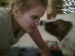 <img250*0:stuff/z/142912/Ashley%2520Dawnâ¥/i1168194466_34.jpg>